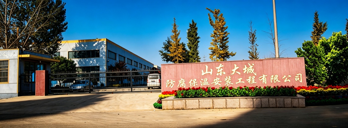 桥西聚氨酯保温管生产厂家